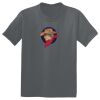 The Concert Tee ® Thumbnail