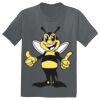 The Concert Tee ® Thumbnail
