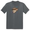The Concert Tee ® Thumbnail