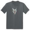 The Concert Tee ® Thumbnail