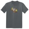 The Concert Tee ® Thumbnail