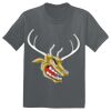 The Concert Tee ® Thumbnail