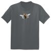 The Concert Tee ® Thumbnail