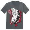 The Concert Tee ® Thumbnail