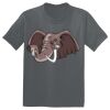 The Concert Tee ® Thumbnail