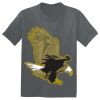 The Concert Tee ® Thumbnail