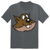 The Concert Tee ® Thumbnail