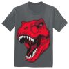 The Concert Tee ® Thumbnail
