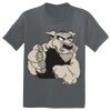 The Concert Tee ® Thumbnail