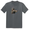 The Concert Tee ® Thumbnail