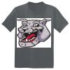 The Concert Tee ® Thumbnail