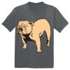 The Concert Tee ® Thumbnail