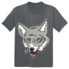 The Concert Tee ® Thumbnail