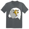 The Concert Tee ® Thumbnail