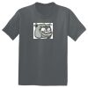 The Concert Tee ® Thumbnail