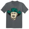 The Concert Tee ® Thumbnail