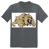 The Concert Tee ® Thumbnail