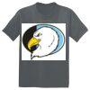 The Concert Tee ® Thumbnail