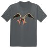 The Concert Tee ® Thumbnail