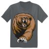 The Concert Tee ® Thumbnail