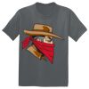 The Concert Tee ® Thumbnail