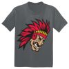 The Concert Tee ® Thumbnail