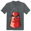 The Concert Tee ® Thumbnail