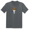The Concert Tee ® Thumbnail