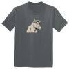 The Concert Tee ® Thumbnail