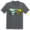 The Concert Tee ® Thumbnail