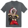 The Concert Tee ® Thumbnail