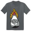 The Concert Tee ® Thumbnail