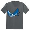 The Concert Tee ® Thumbnail