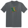 The Concert Tee ® Thumbnail