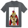 The Concert Tee ® Thumbnail