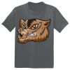 The Concert Tee ® Thumbnail