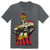 The Concert Tee ® Thumbnail