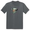 The Concert Tee ® Thumbnail