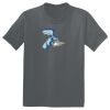 The Concert Tee ® Thumbnail