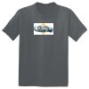 The Concert Tee ® Thumbnail