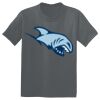 The Concert Tee ® Thumbnail