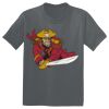 The Concert Tee ® Thumbnail