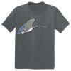 The Concert Tee ® Thumbnail