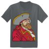 The Concert Tee ® Thumbnail