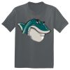 The Concert Tee ® Thumbnail