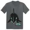 The Concert Tee ® Thumbnail