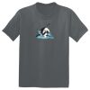 The Concert Tee ® Thumbnail