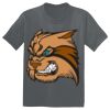 The Concert Tee ® Thumbnail