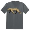 The Concert Tee ® Thumbnail