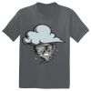 The Concert Tee ® Thumbnail
